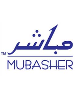 محاضرات مباشرة للأطباء من جامعة تكساس بالاتفاق مع النقابة