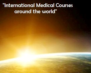 كورسات طبية مجانية للتعليم عن بعد من 31 جامعة دولية 