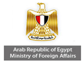 القنصلية المصرية بشيكاغو ترد على خطاب النقابة العامة