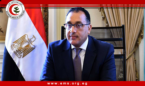 أطباء التكليف يتقدمون بطلب رسمى للقاء رئيس الوزراء لبحث أزمة تكليفهم