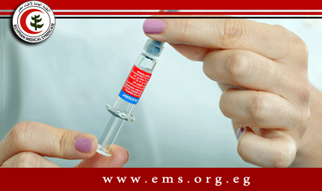 الخميس ٢٩ نوفمبر: ورشة عمل عن التعامل مع حالات الانفلونزا اثناء الحمل